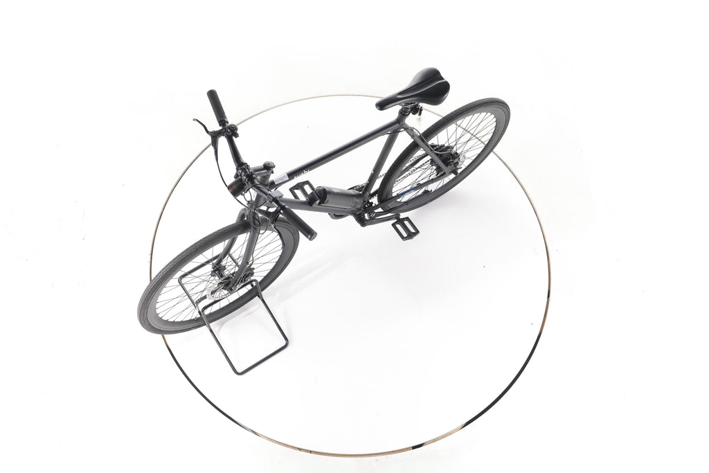 Sushi MAKI 3.0 E-Bike - Image 18