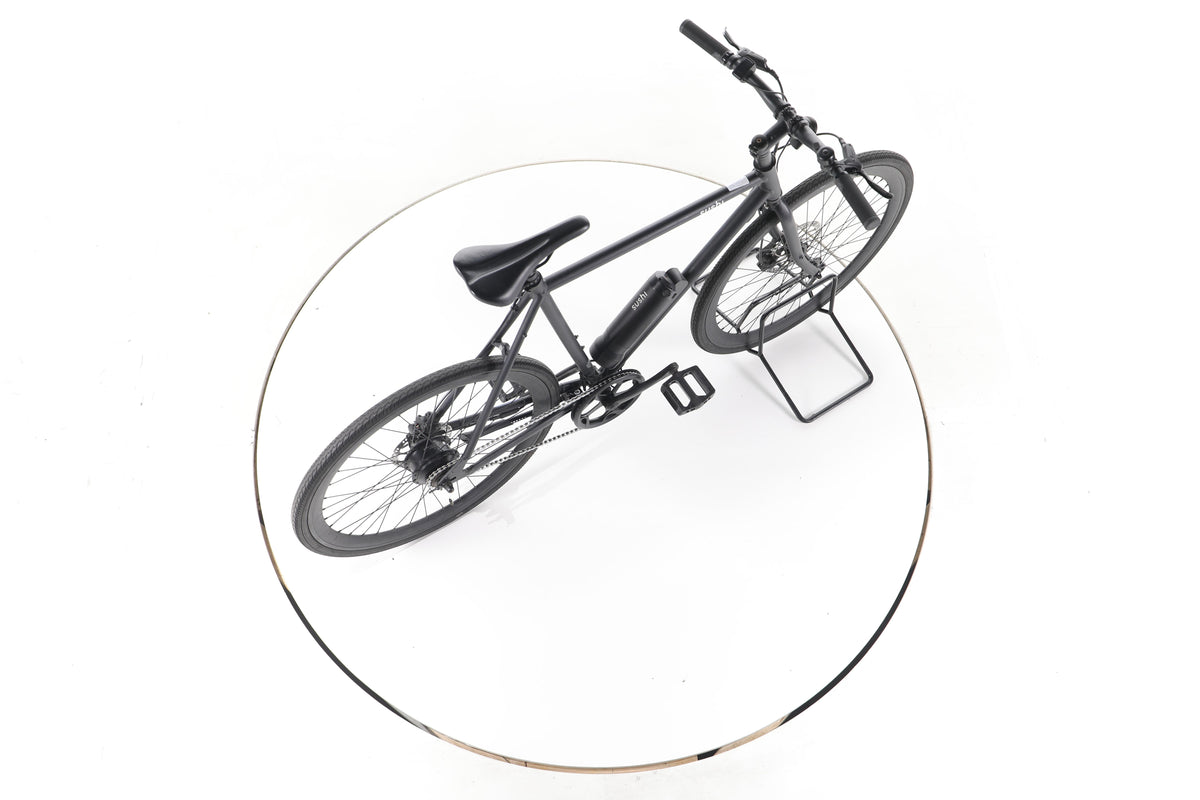 Sushi MAKI 3.0 E-Bike - Image 24