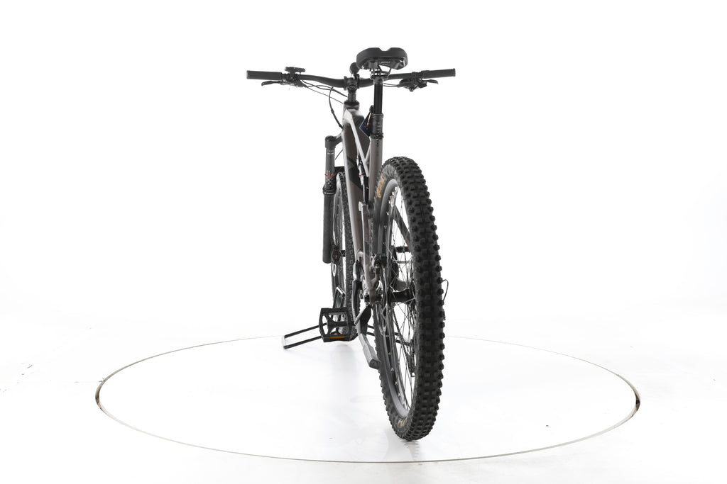 R Raymon TrailRay 160E 9.0 E-Bike Fully - Image 10
