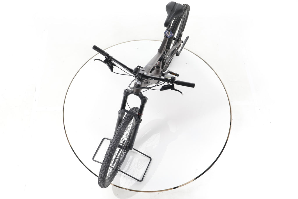 R Raymon TrailRay 160E 9.0 E-Bike Fully - Image 17