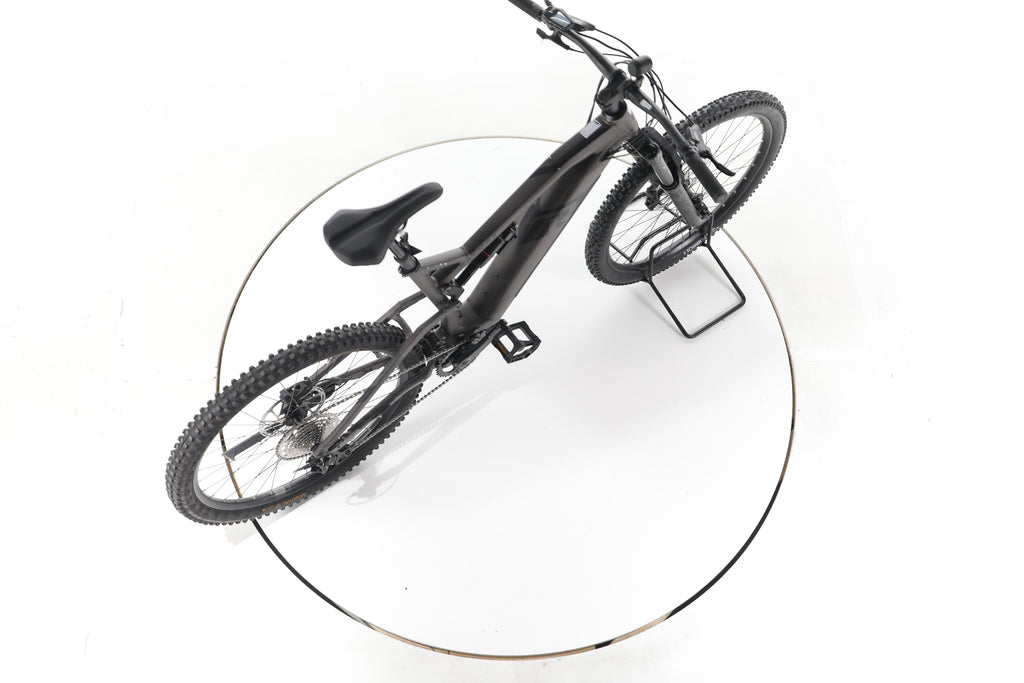 R Raymon TrailRay 160E 9.0 E-Bike Fully - Image 24