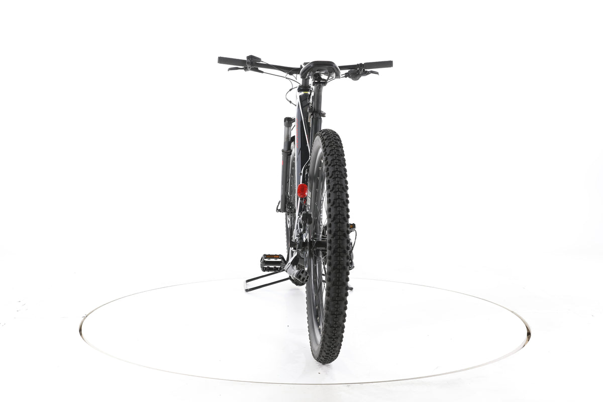 Conway Cairon S 5.0 E-Bike - Image 10