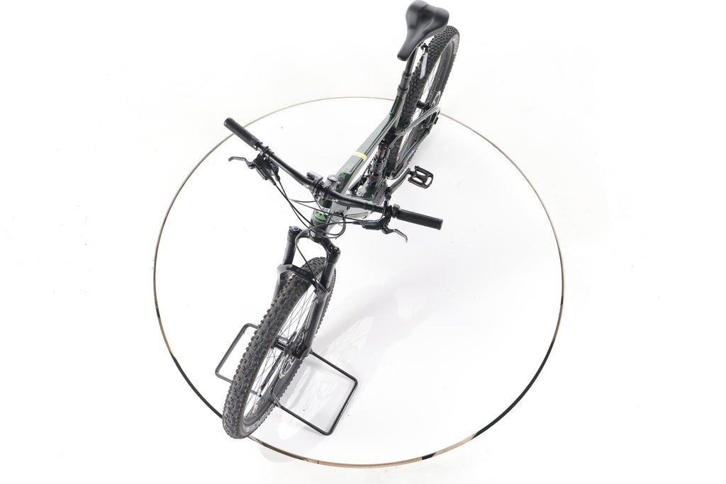 HoheAcht Mola Monto E-Bike Fully - Image 17