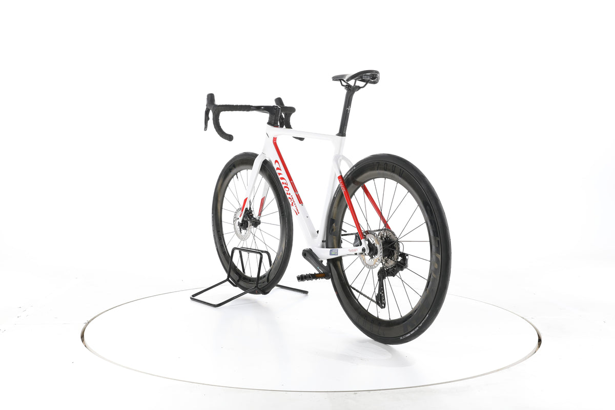 Wilier Filante SL Rennrad Carbon 2026 - Image 9