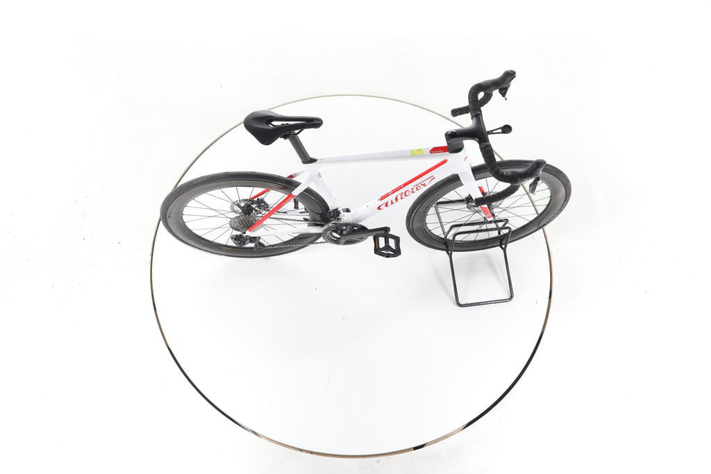 Wilier Filante SL Rennrad Carbon 2026 - Image 13