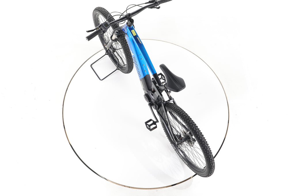 Bionicon Jesse FS 2 E-Bike Fully - Image 21