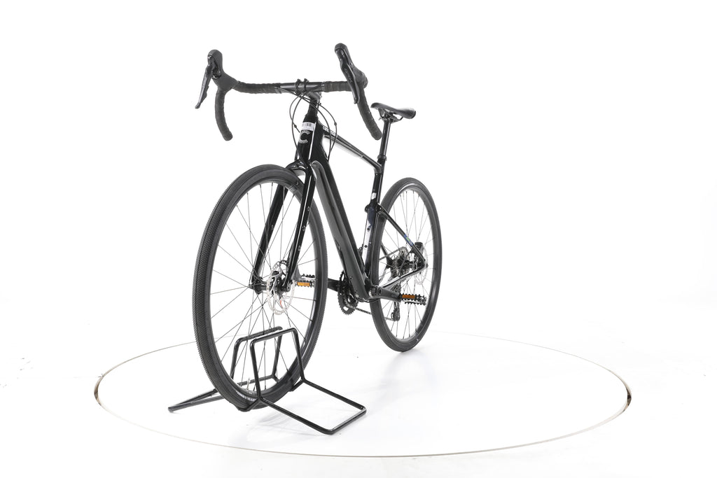 Cannondale Topstone 3 Gravelbike Carbon 2024 - Image 5