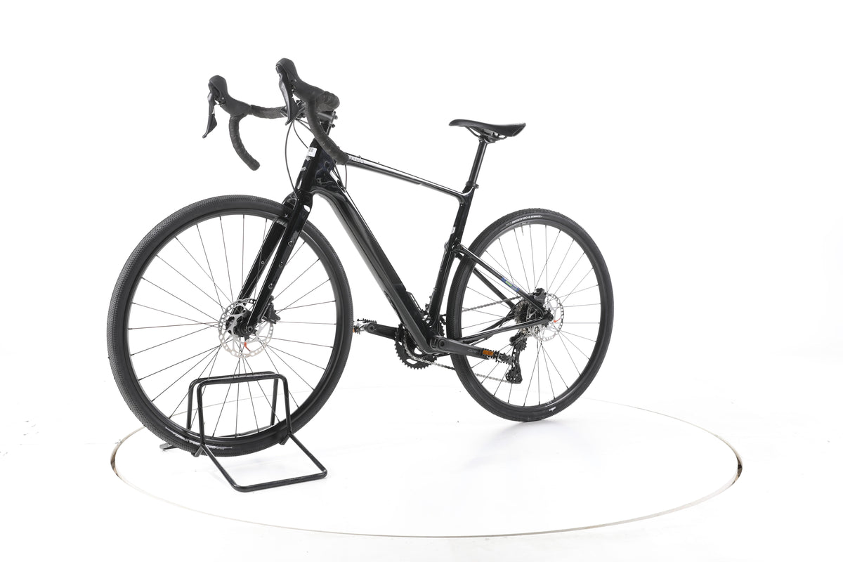 Cannondale Topstone 3 Gravelbike Carbon 2024 - Image 6