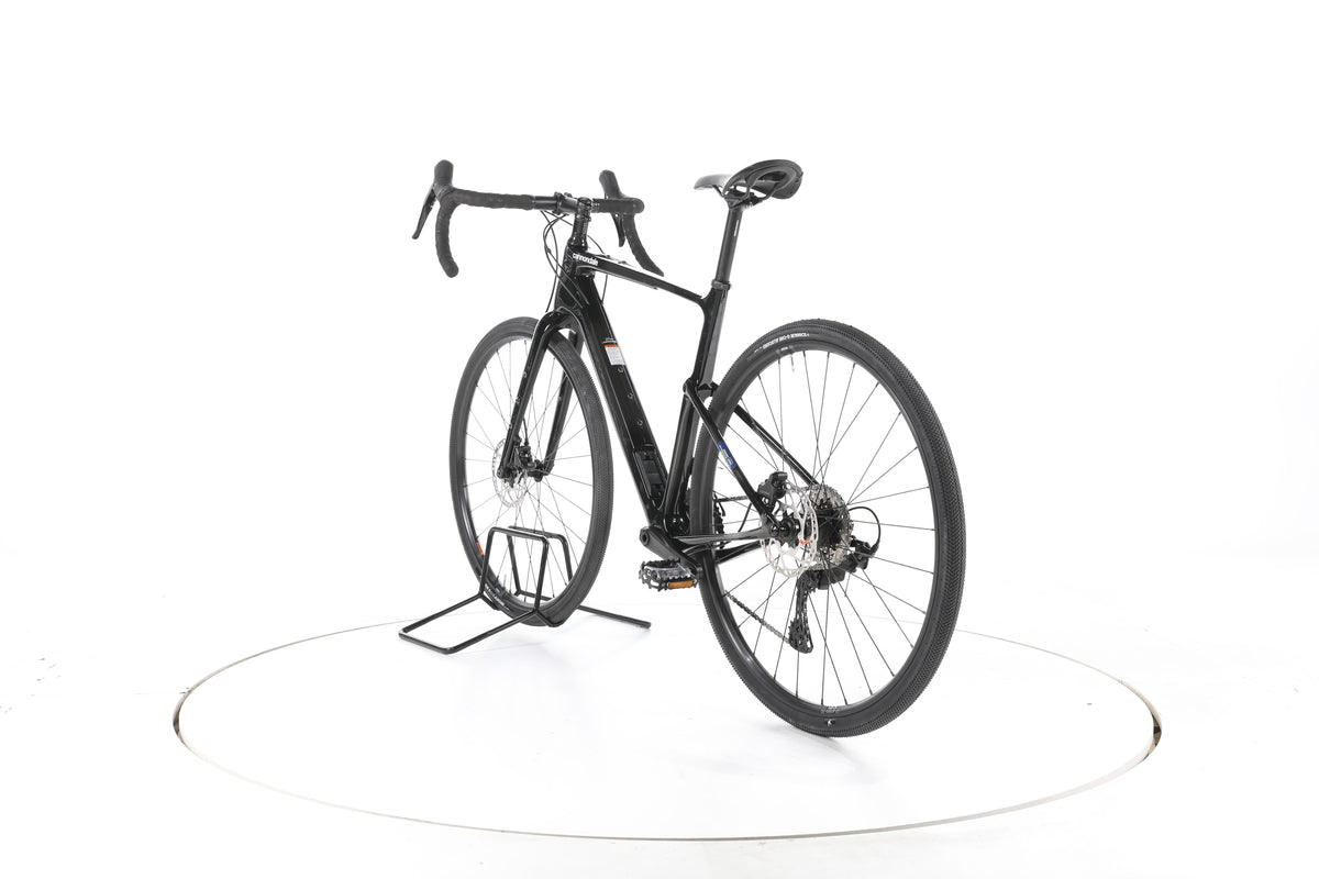 Cannondale Topstone 3 Gravelbike Carbon 2024 - Image 9