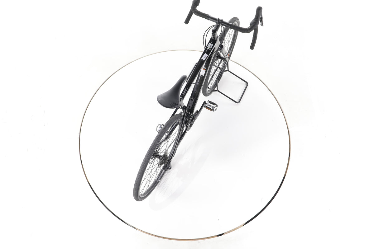 Cannondale Topstone 3 Gravelbike Carbon 2024 - Image 23