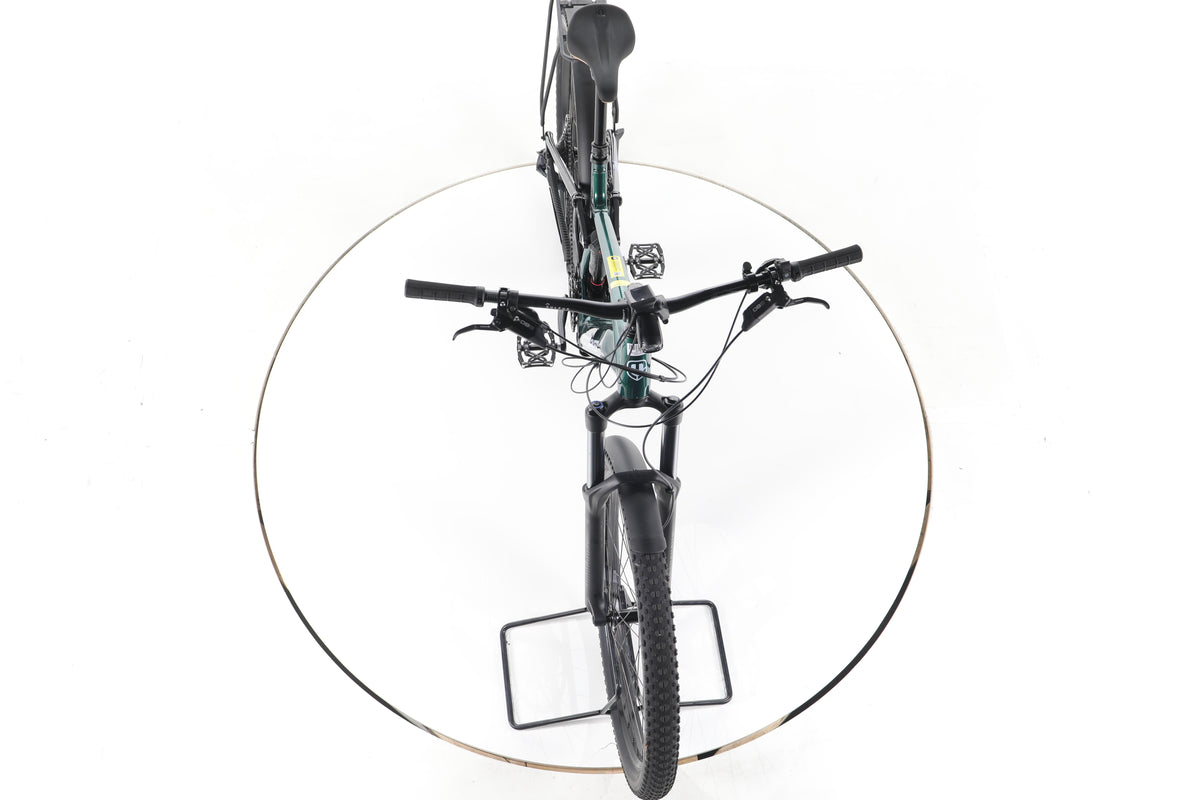 Mondraker Chaser RX SUV E-Bike - Image 16