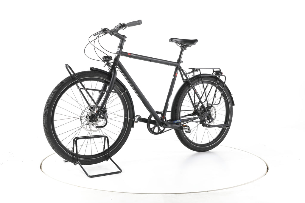 VSF Fahrradmanufaktur TX-1000 Fahrrad City & Trekking - Image 6