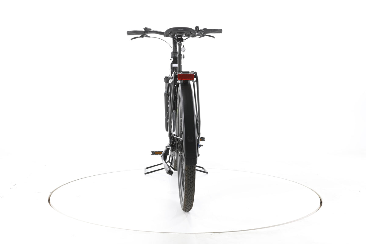 Kalkhoff Image 3 EXCITE City E-Bike Tiefeinsteiger 2026 - Image 10