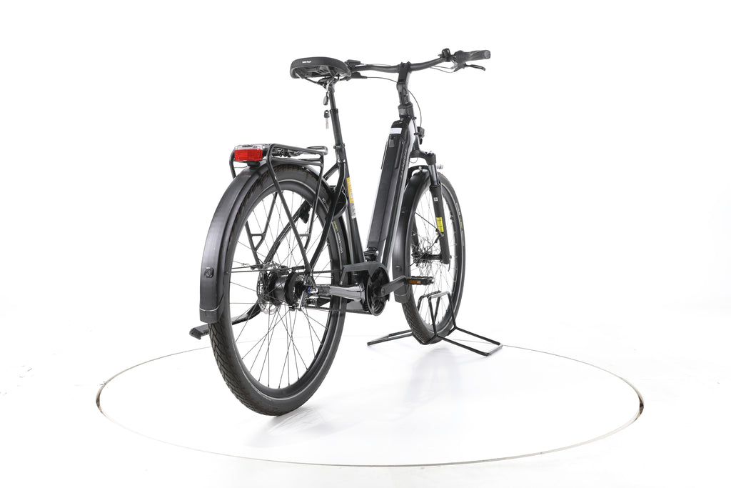 Kalkhoff Image 3 EXCITE City E-Bike Tiefeinsteiger 2026 - Image 11