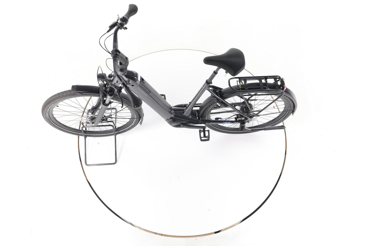 Kalkhoff Image 3 EXCITE City E-Bike Tiefeinsteiger 2026 - Image 19