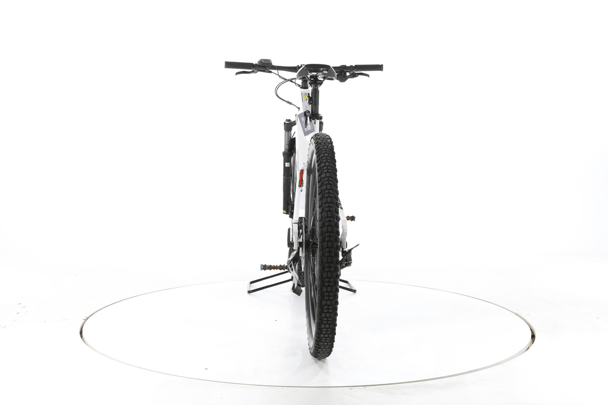 KTM Macina RACE 591 E-Bike - Image 10