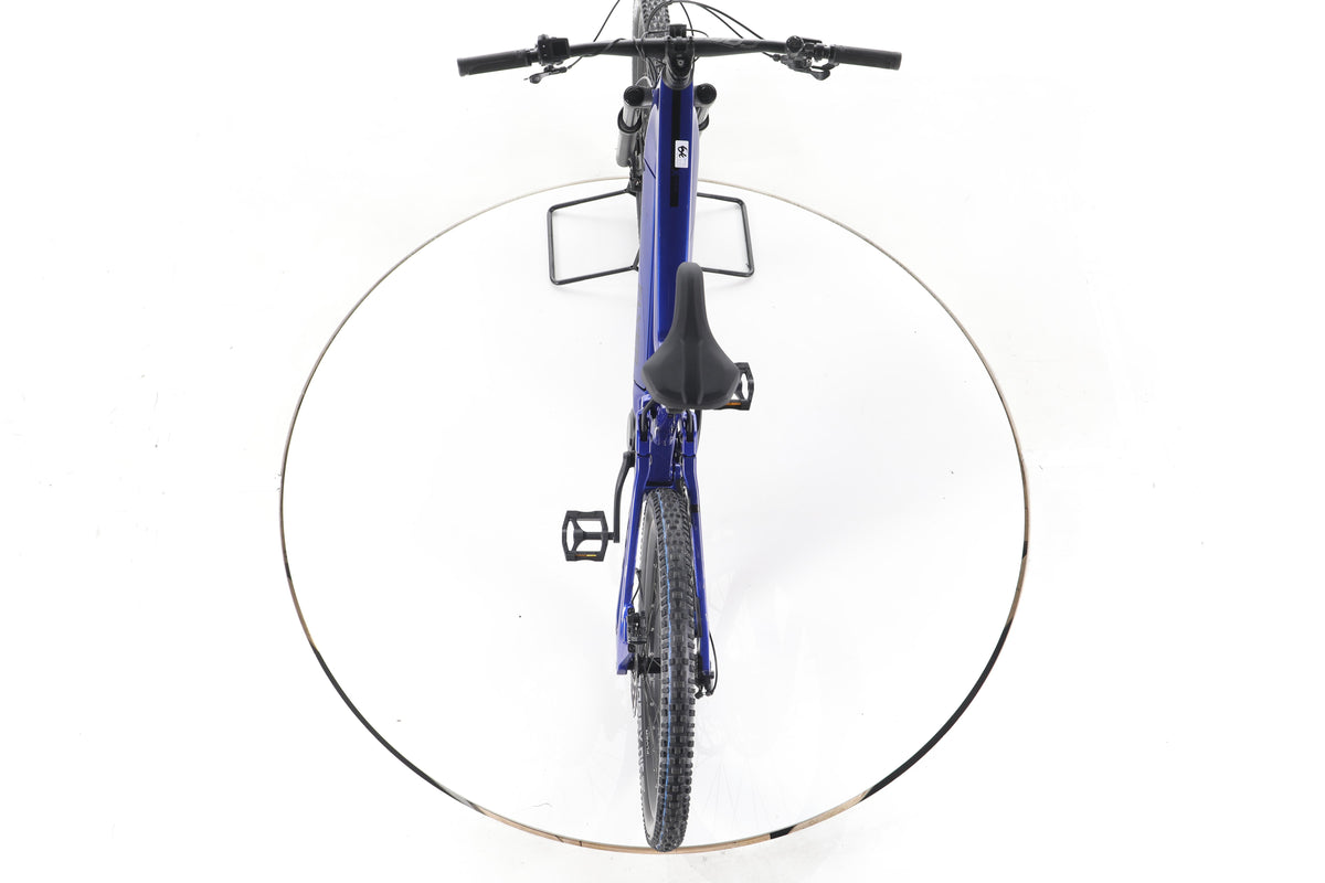 FLYER Uproc X 2.10 E-Bike Fully - Image 22