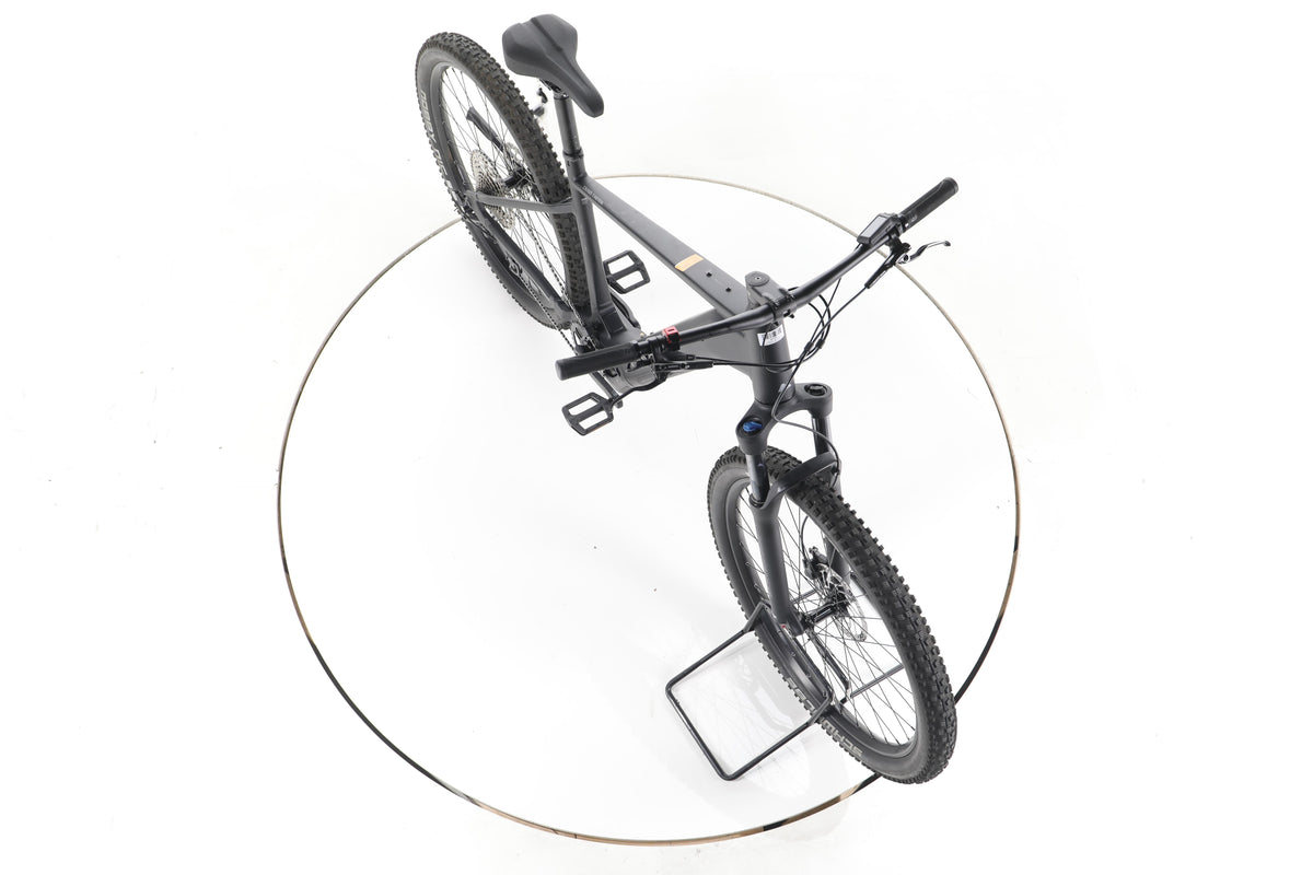 Canyon Grand Canyon:ON AL 7 E-Bike 2025 - Image 15