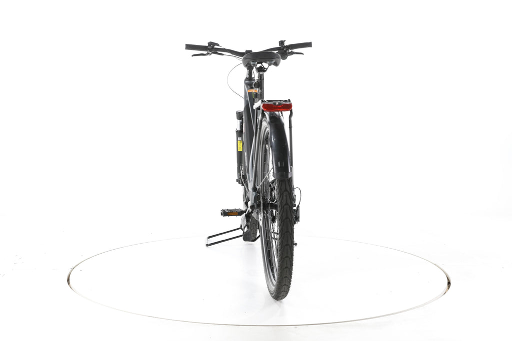 Carver Route E.440 Trekking E-Bike 2024 - Image 10