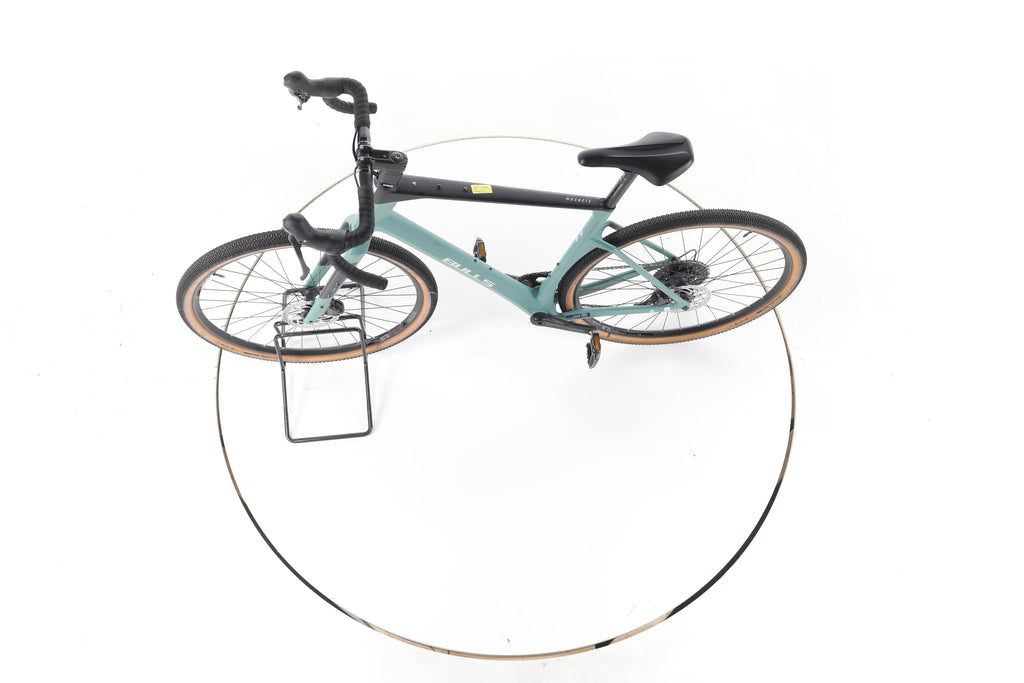 Bulls Machete Gravelbike Carbon 2025 - Image 19