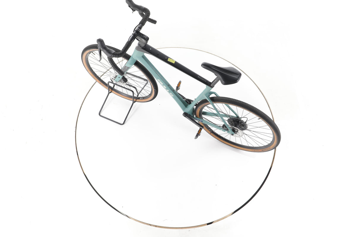 Bulls Machete Gravelbike Carbon 2025 - Image 20