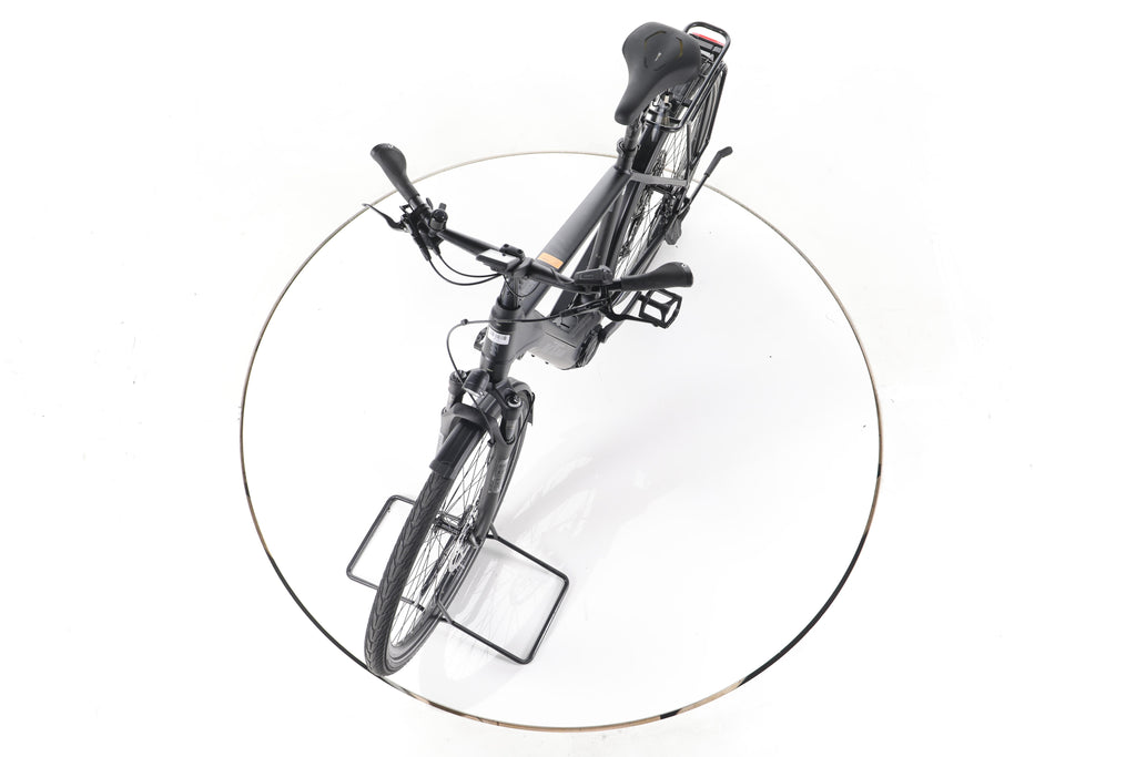 KTM Macina Style Pro Trekking E-Bike - Image 17