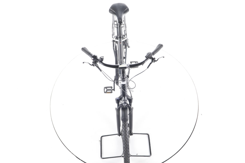 Kalkhoff Image 3.B Advance City E-Bike Tiefeinsteiger - Image 16