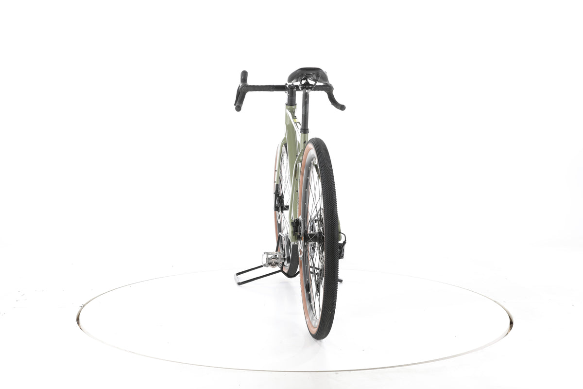 Bulls Grinder 3 Gravelbike 2026 - Image 10