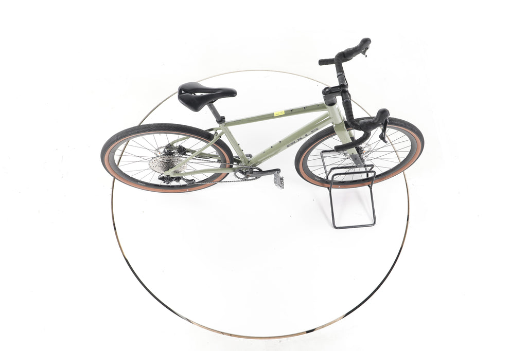 Bulls Grinder 3 Gravelbike 2026 - Image 13