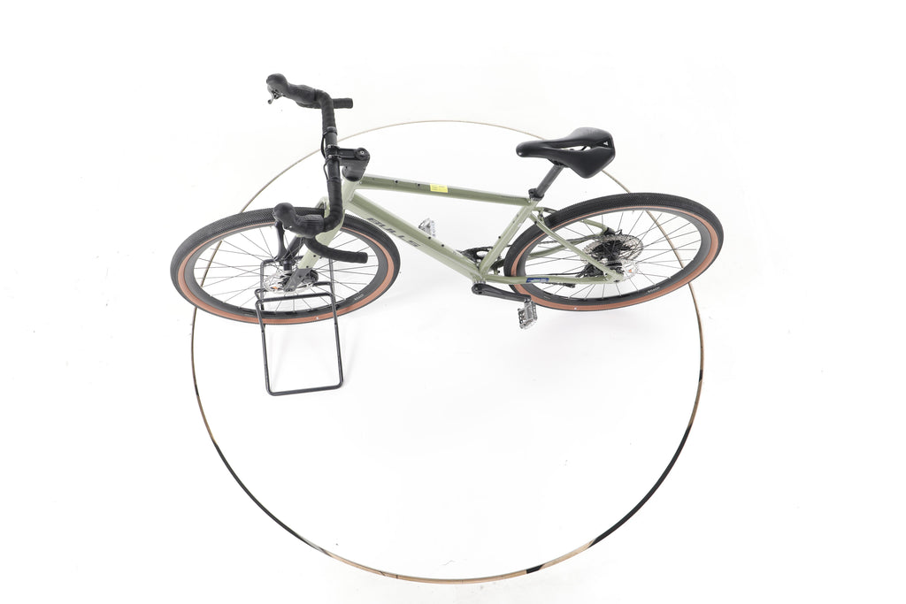 Bulls Grinder 3 Gravelbike 2026 - Image 19
