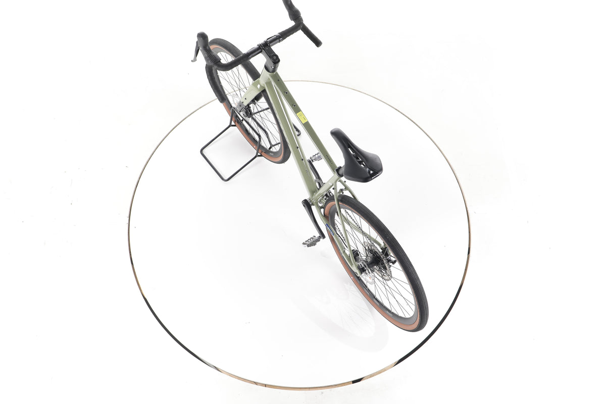 Bulls Grinder 3 Gravelbike 2026 - Image 21