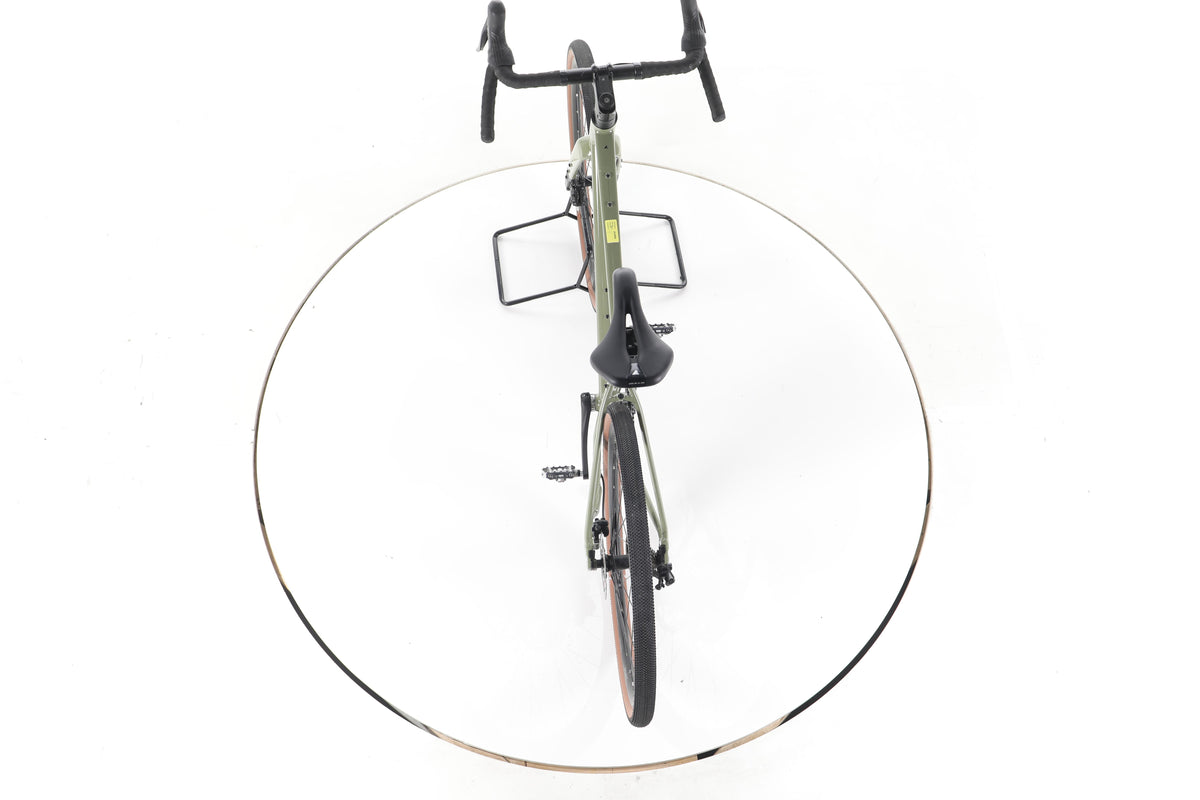 Bulls Grinder 3 Gravelbike 2026 - Image 22