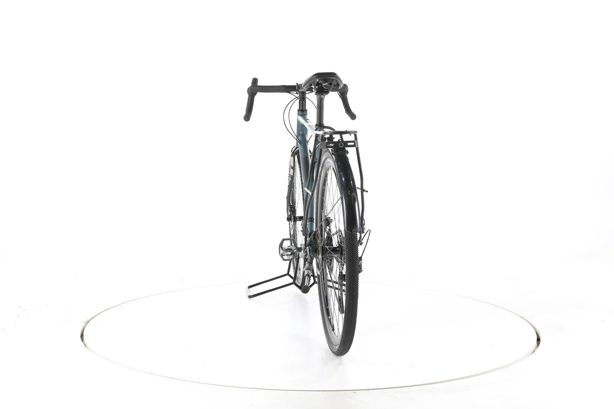 Conway GRV 8.0 Gravelbike - Image 10