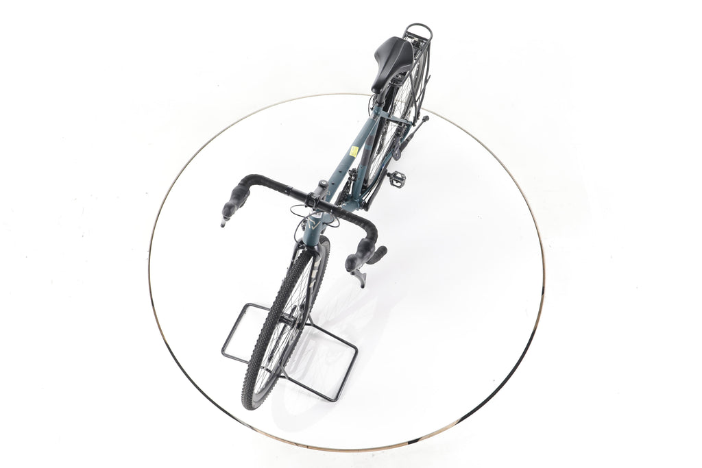 Conway GRV 8.0 Gravelbike - Image 17
