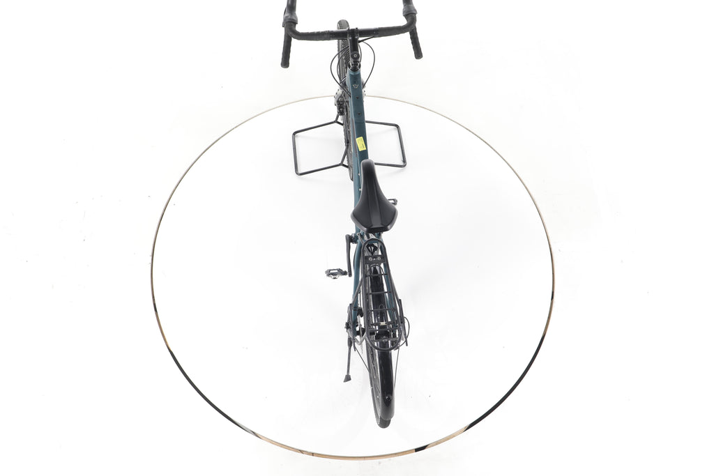 Conway GRV 8.0 Gravelbike - Image 22