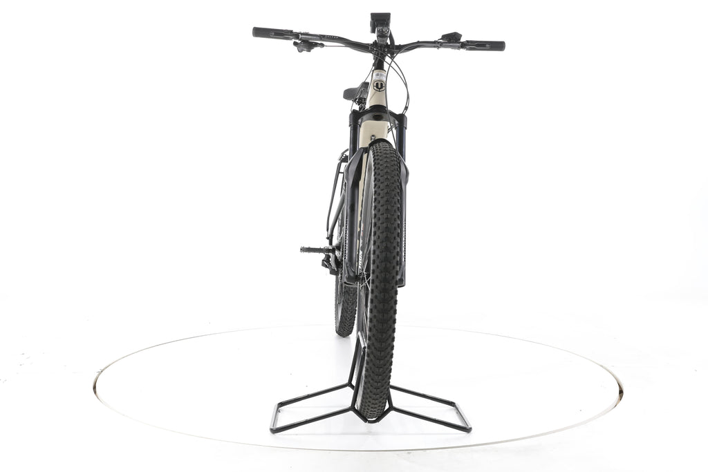 Mondraker Chaser X SUV E-Bike - Image 4
