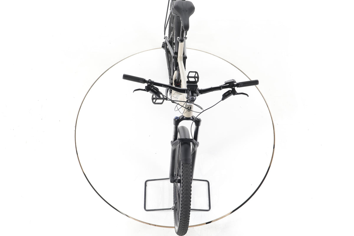 Mondraker Chaser X SUV E-Bike - Image 16