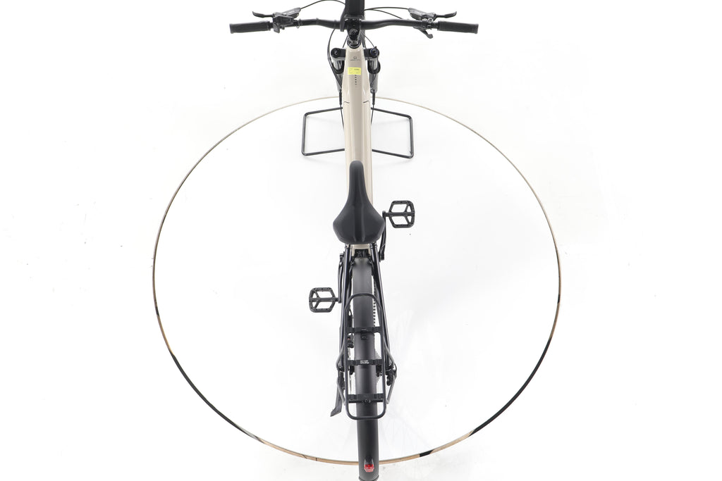 Mondraker Chaser X SUV E-Bike - Image 22
