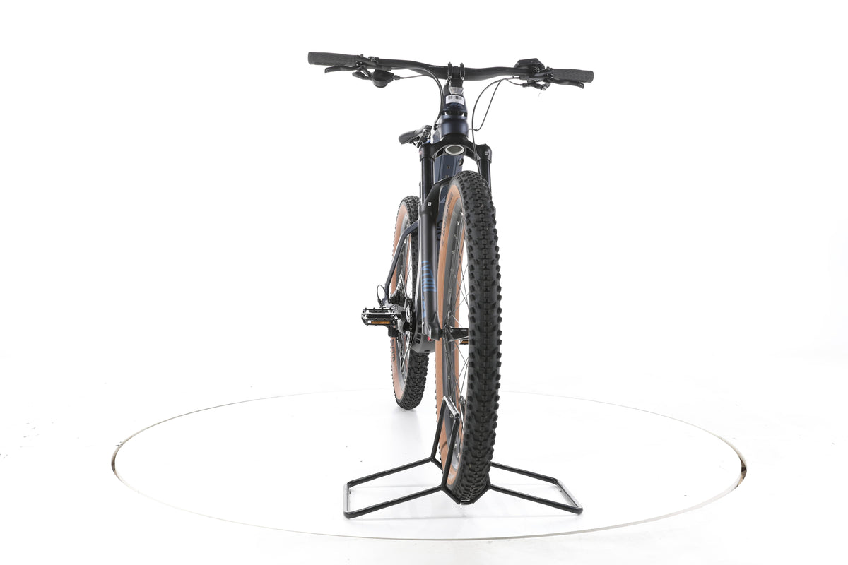 Bulls Sonic EVO E-Bike Fully 2025 - Image 4