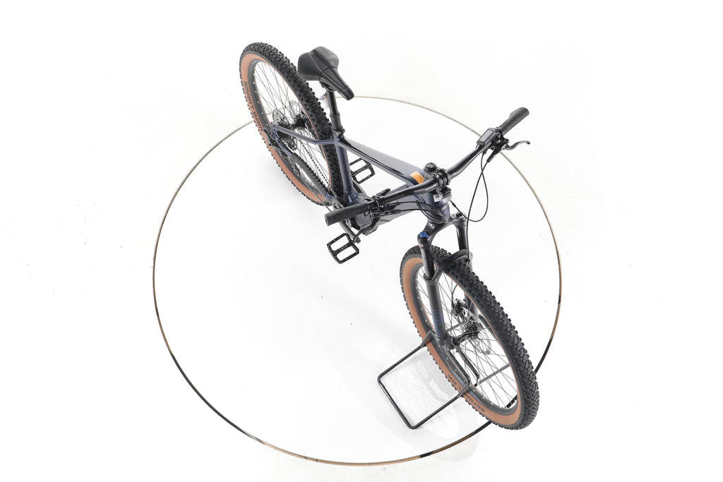 Bulls Sonic EVO E-Bike Fully 2025 - Image 15