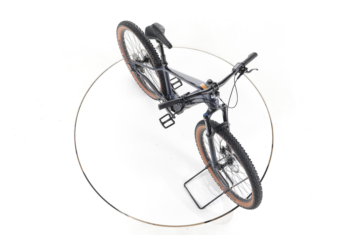 Bulls Sonic EVO E-Bike Fully 2025 - Image 15