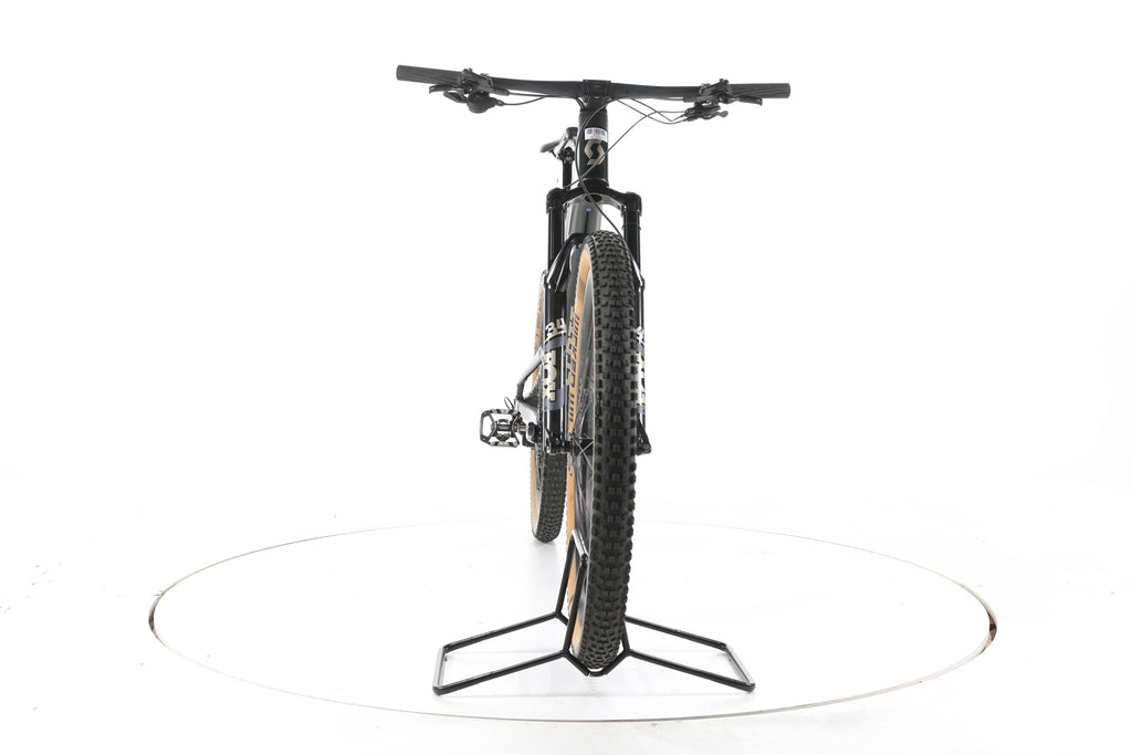 Scott Spark 930 Fahrrad Fully - Image 4