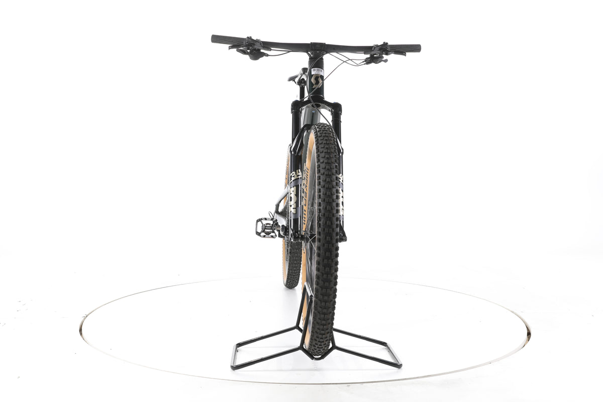 Scott Spark 930 Fahrrad Fully - Image 4
