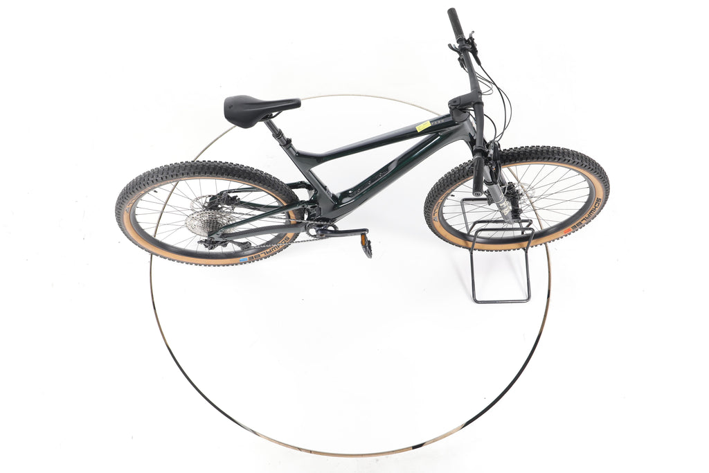 Scott Spark 930 Fahrrad Fully - Image 13