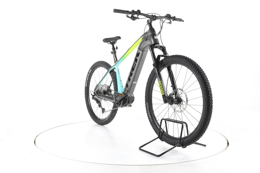 Trek Powerfly 5 Trekking E-Bike - Image 3