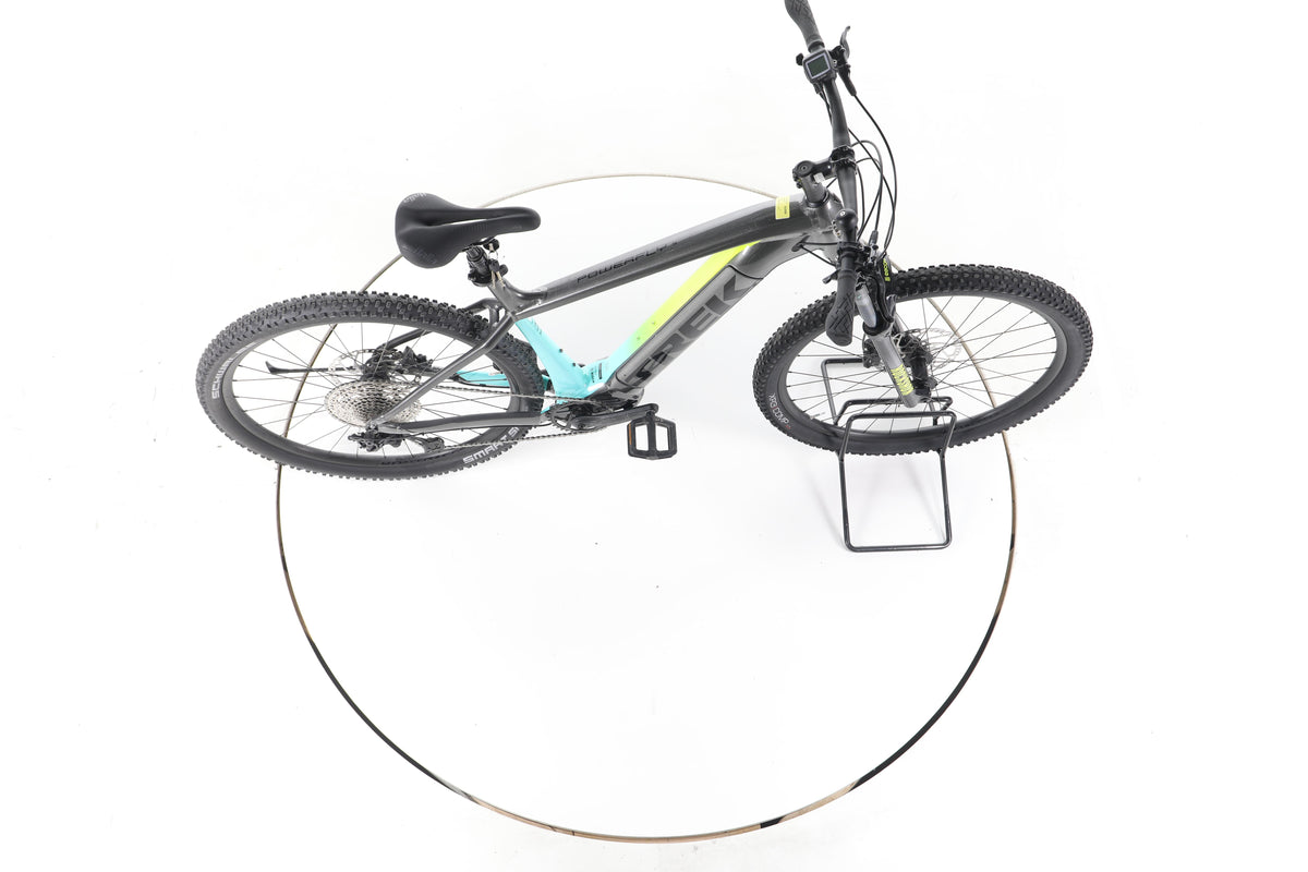 Trek Powerfly 5 Trekking E-Bike - Image 13