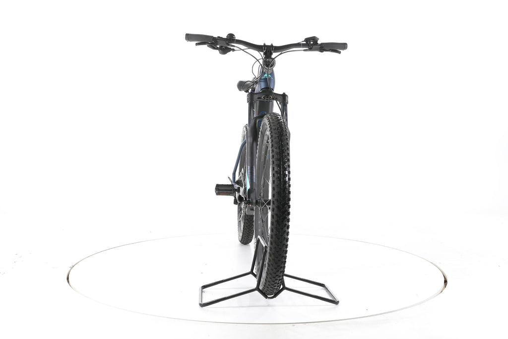 Bulls Aminga EVA 1 E-Bike - Image 4