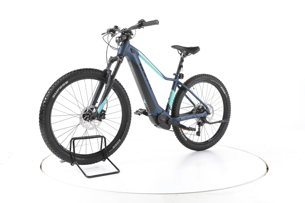 Bulls Aminga EVA 1 E-Bike - Image 6