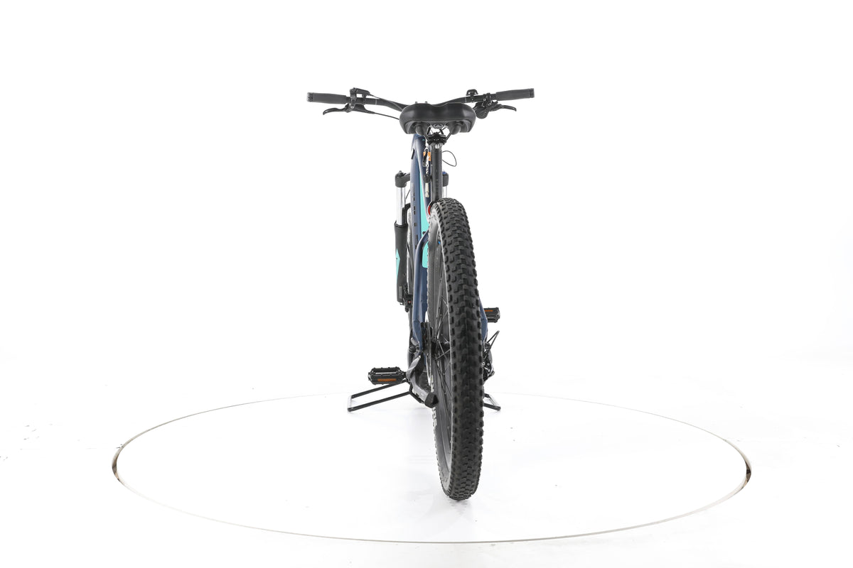 Bulls Aminga EVA 1 E-Bike - Image 10