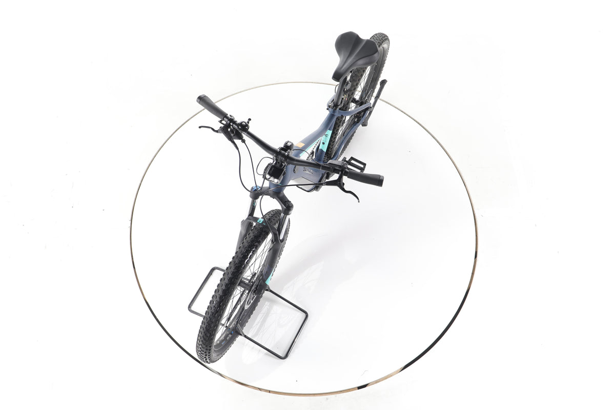 Bulls Aminga EVA 1 E-Bike - Image 17